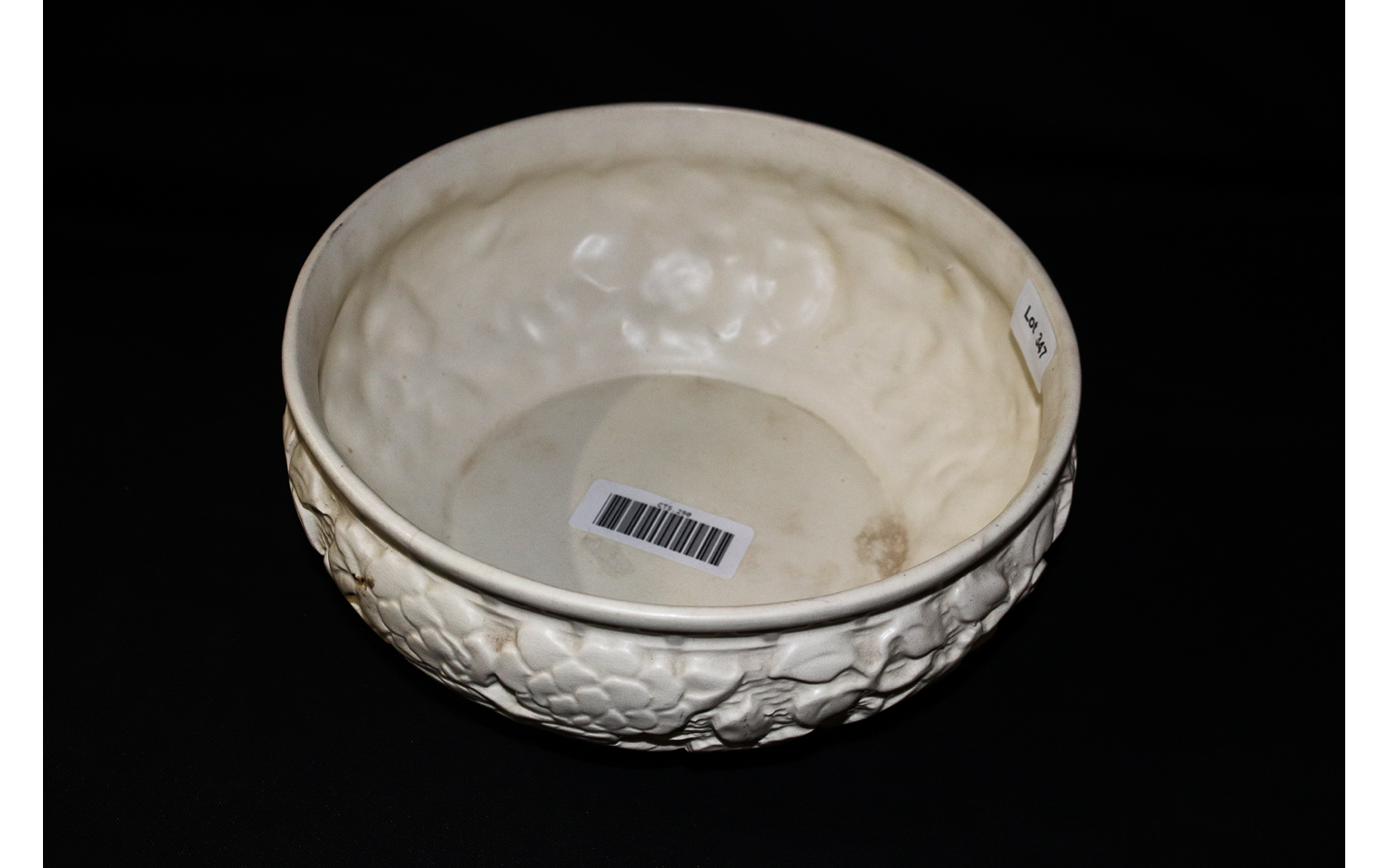 Lot 347 - Image 2